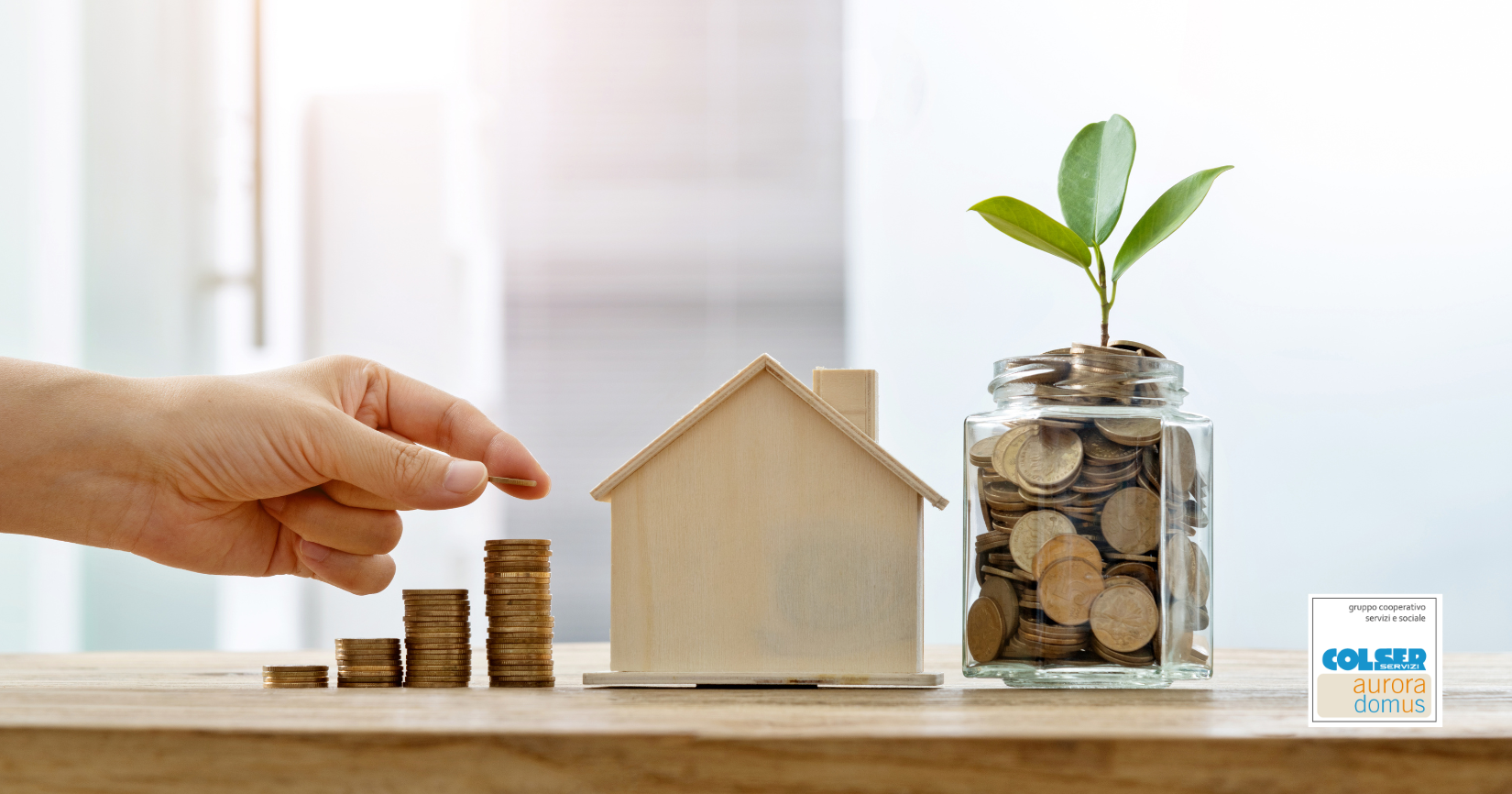 Webinar genitori figli